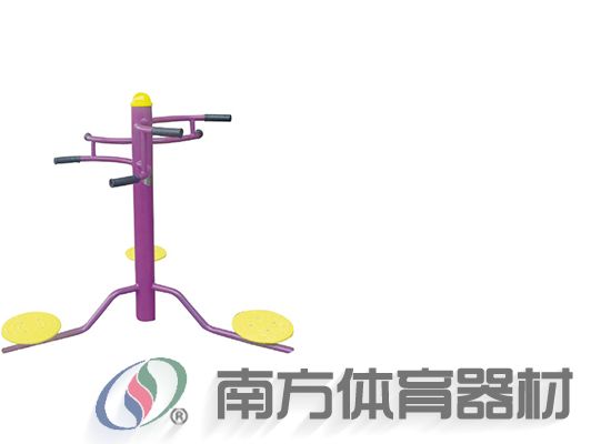 新国标腹肌板 新国标腹肌板