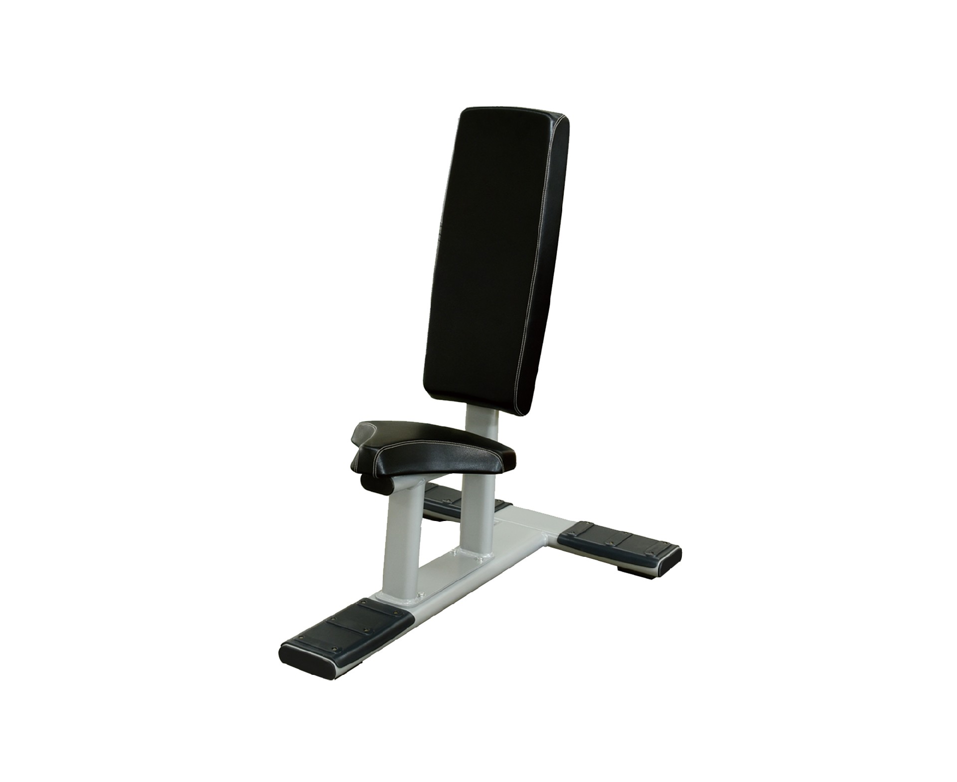 波塑曲臂提膝架(图2)