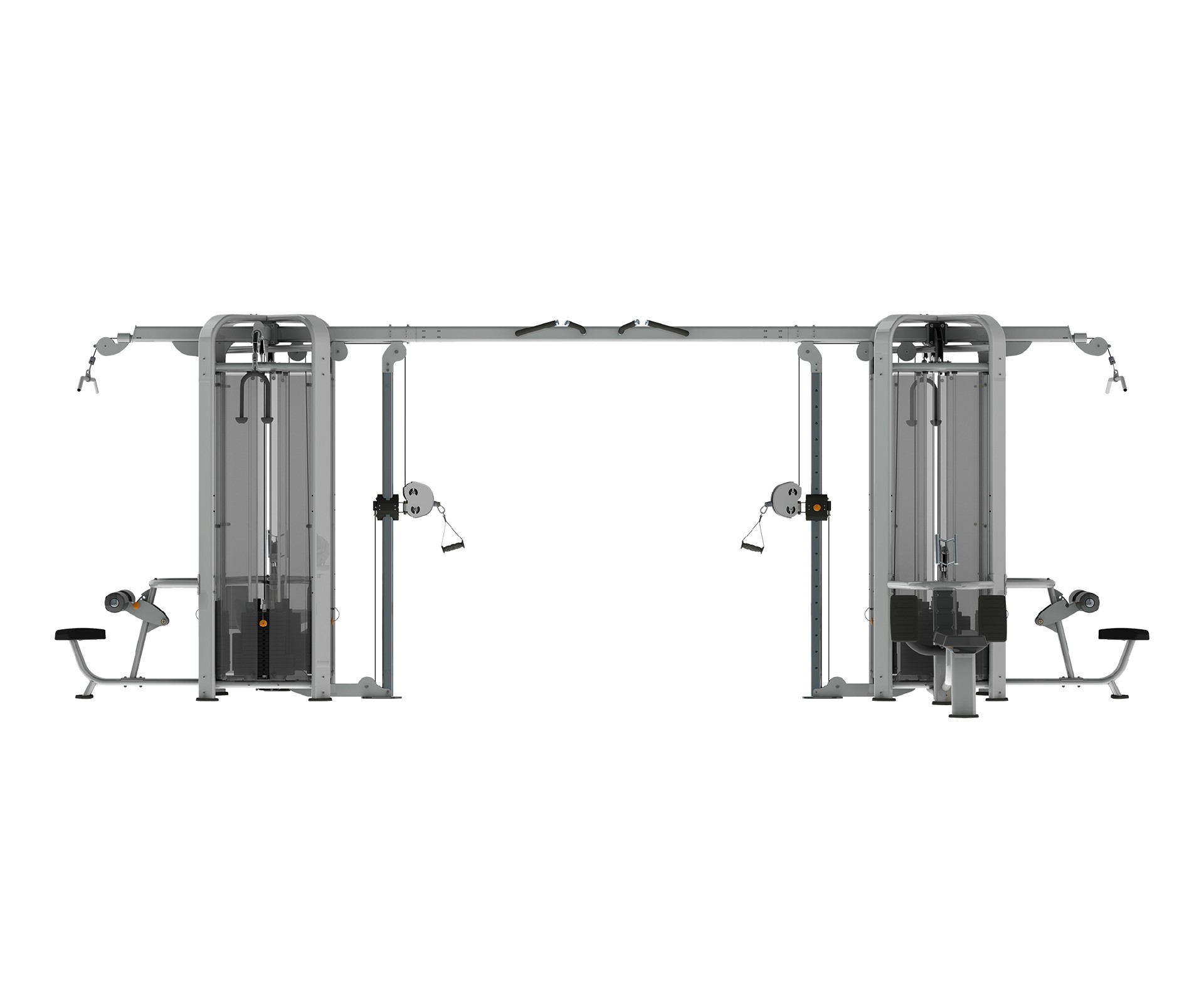 V8-600(四站位)(图5)