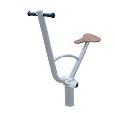 臂力训练器(图6)