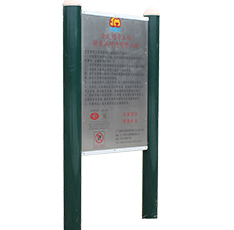 伸展器(图3) 伸展器(图3)