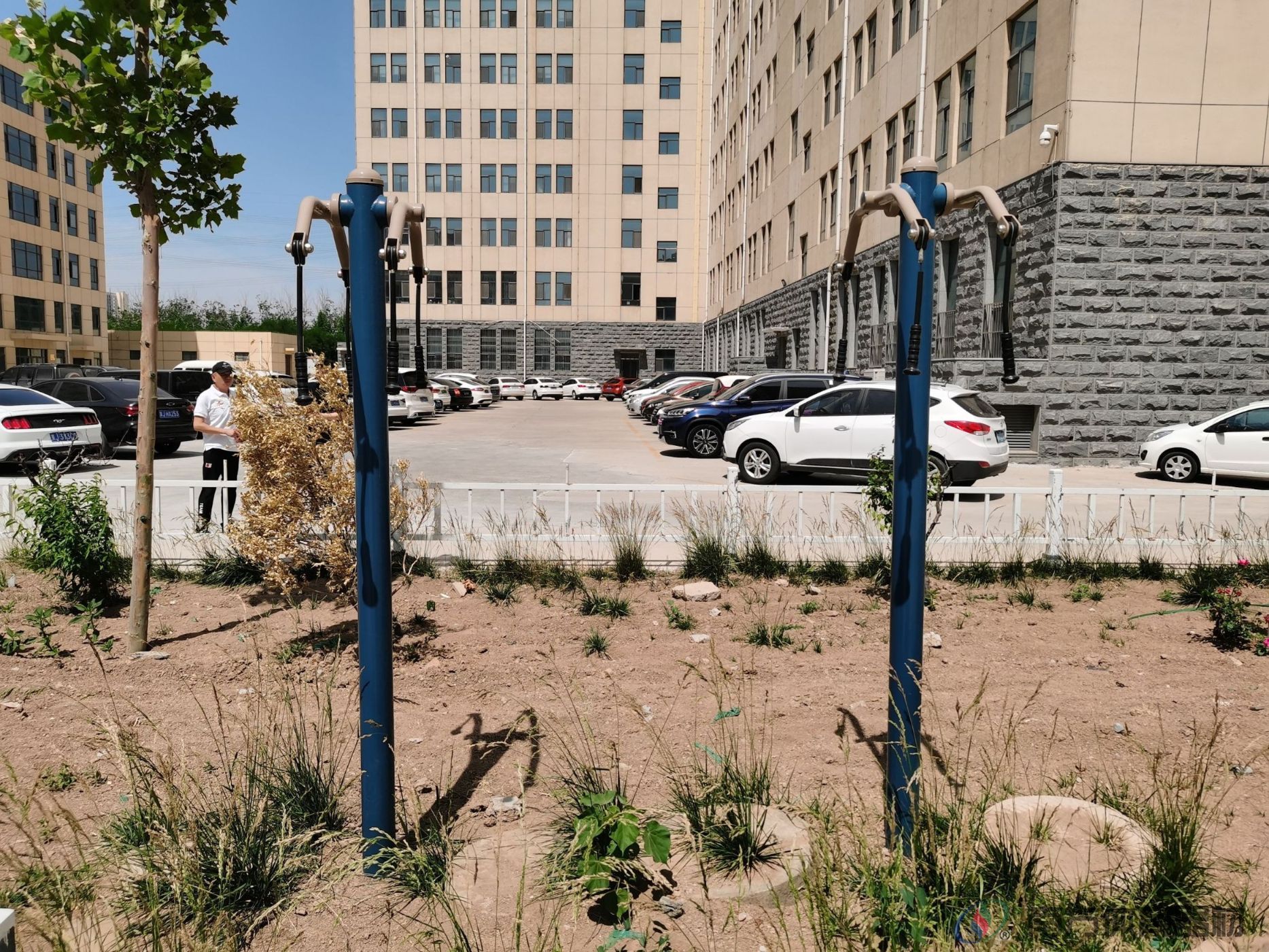 上肢锻炼器 上肢锻炼器