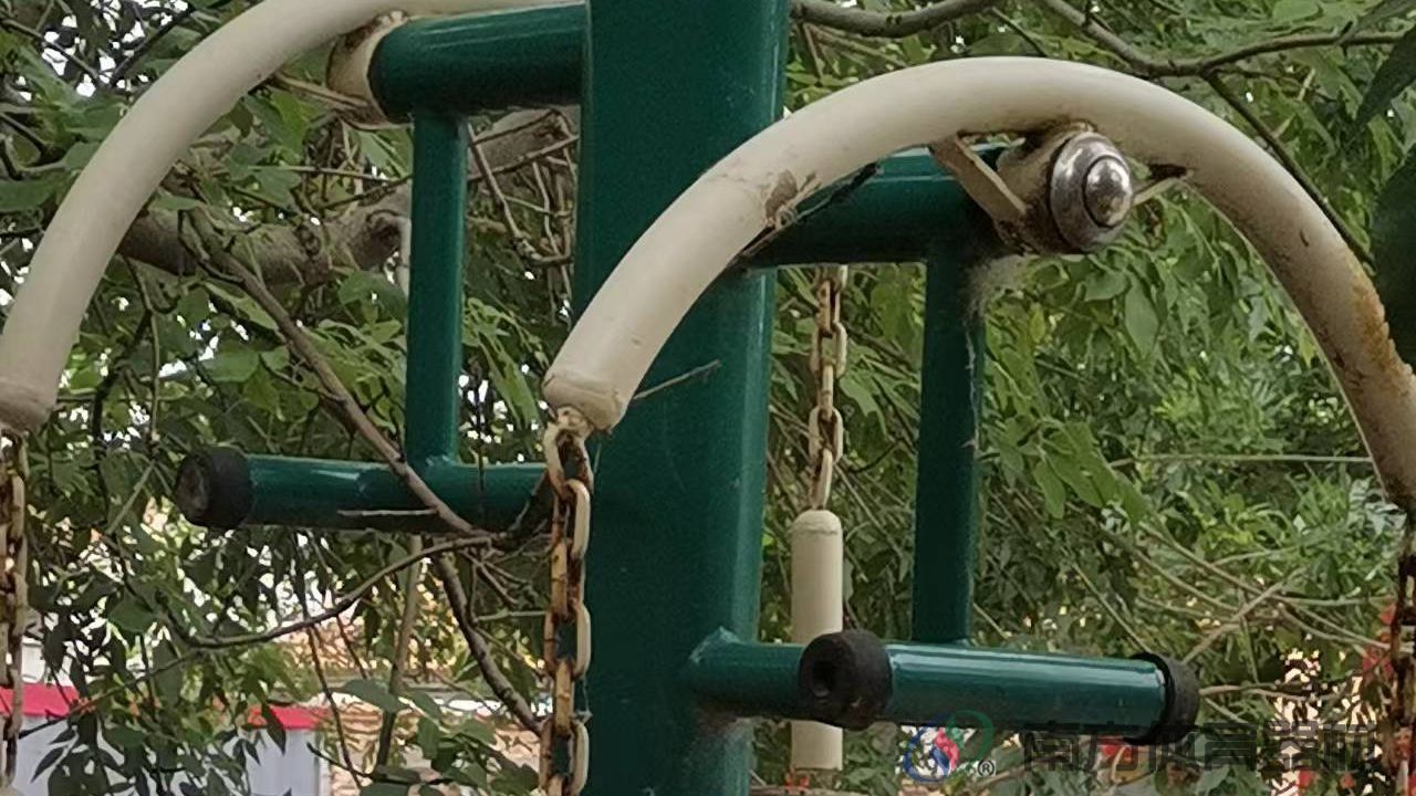 引体平衡架 引体平衡架