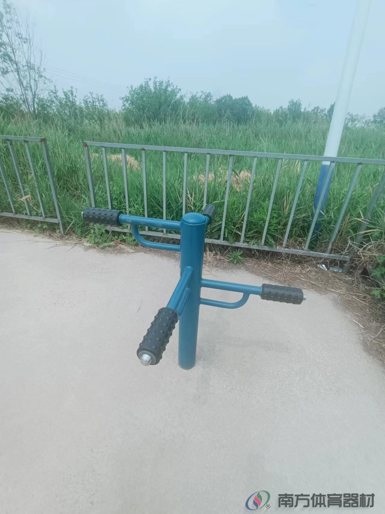 压腿按摩器 压腿按摩器