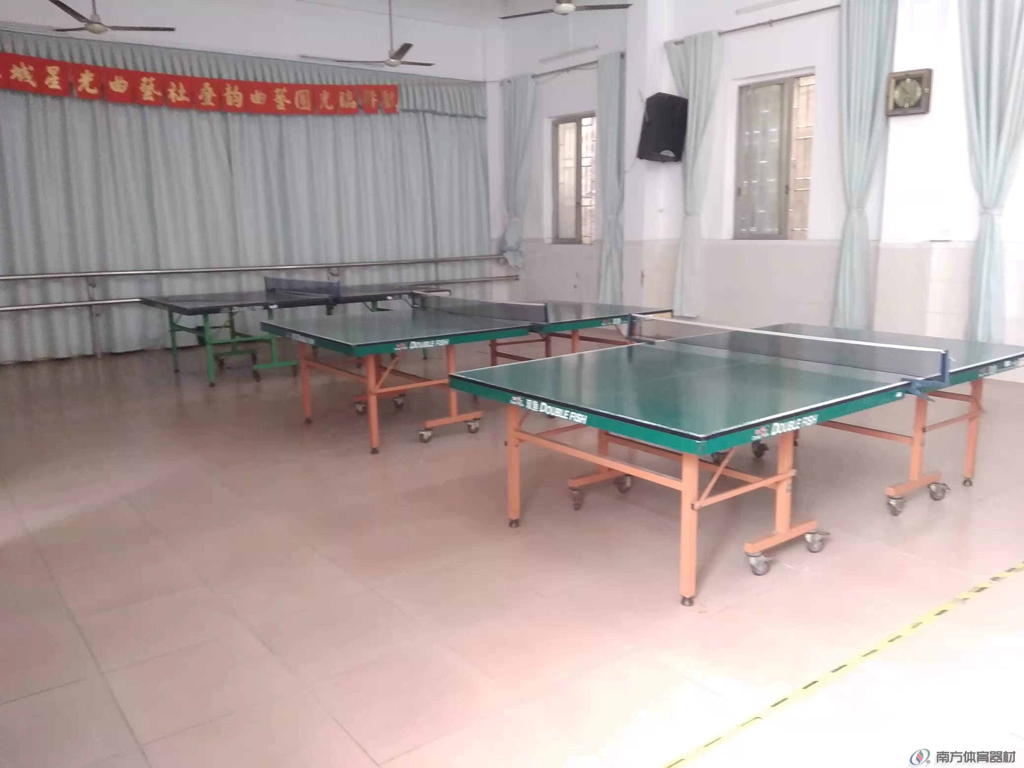 驿园社区社工站(图1) 驿园社区社工站(图1)