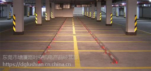 供应东莞车位划线,停车场车位划线,小区路径热熔标线(图1) 供应东莞车位划线,停车场车位划线,小区路径热熔标线(图1)