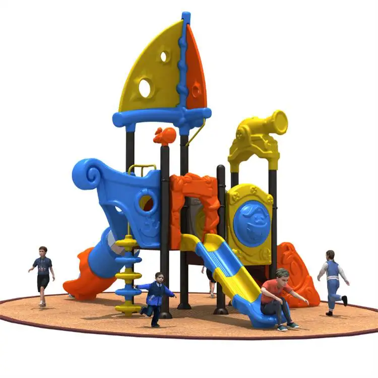 泰州绿洁小区公园健身器材 户外健身路径 品种 可定制(图1)