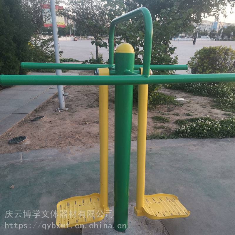 室外健身路径 双人漫步机 太极揉推器 三位扭腰器 腹肌板(图6) 室外健身路径 双人漫步机 太极揉推器 三位扭腰器 腹肌板(图6)