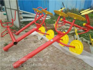 健身路径器材销售重品质量新健身路径器材(图1) 健身路径器材销售重品质量新健身路径器材(图1)