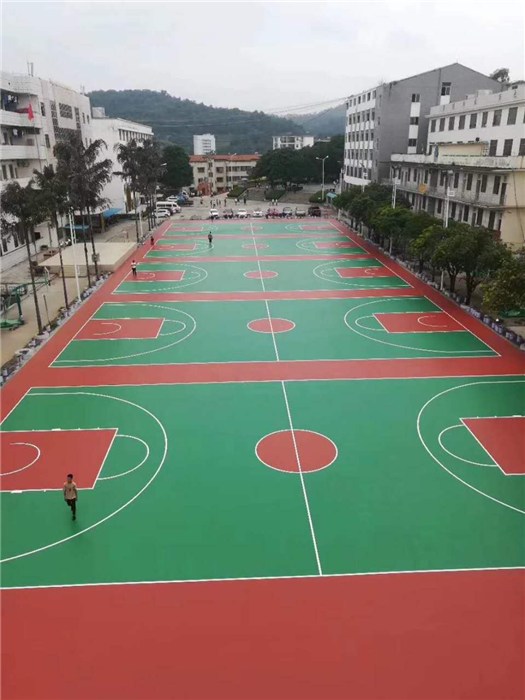 健身路径体育设施价格-赣州体育设施-永康体育健身路径安装(图1) 健身路径体育设施价格-赣州体育设施-永康体育健身路径安装(图1)