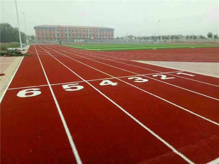 健身路径体育设施价格-赣州体育设施-永康体育健身路径安装(图2) 健身路径体育设施价格-赣州体育设施-永康体育健身路径安装(图2)