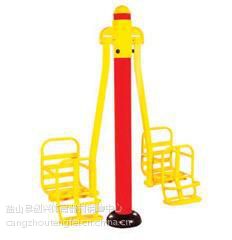 创兴牌小区健身路径价格学校健身器材厂家（1008-型）